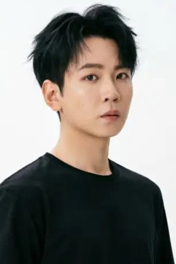 Ảnh của 丁子晨