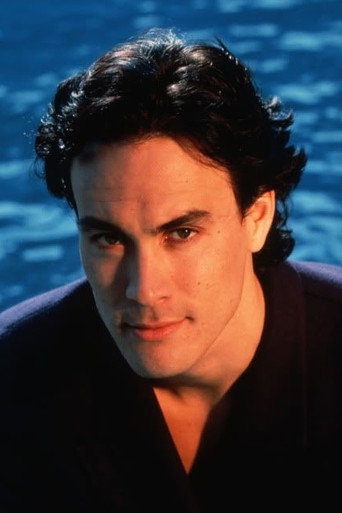 Ảnh của Brandon Lee