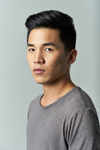 Ảnh của Abraham Lim