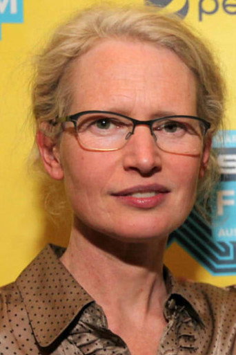 Ảnh của Alison Bagnall