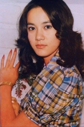 Ảnh của 苗可秀