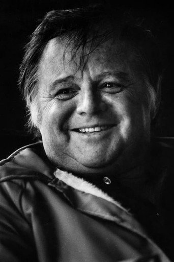 Ảnh của Robert Clouse