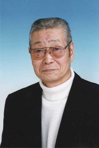 Ảnh của 加藤精三