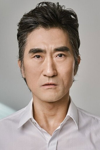 Ảnh của 김재록