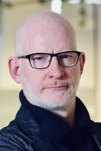 Ảnh của John Stevenson