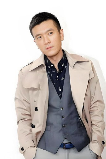 Ảnh của 杨子