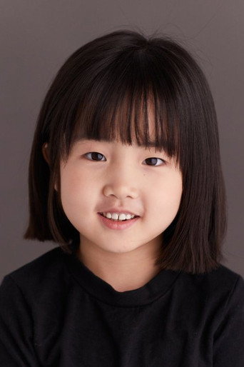 Ảnh của 박지윤