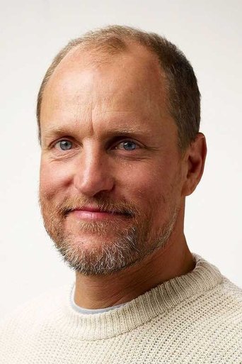 Ảnh của Woody Harrelson