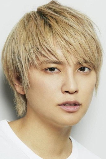 Ảnh của 手越祐也