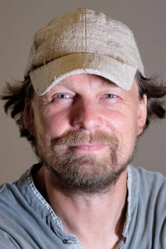 Ảnh của Lars Jessen