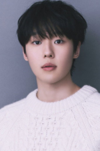 Ảnh của 유현수