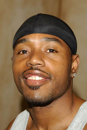 Ảnh của Tyrin Turner