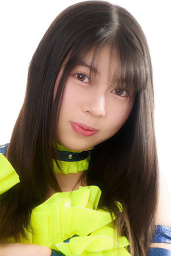 Ảnh của 心希