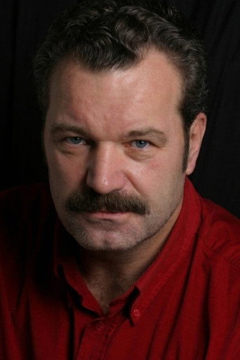 Ảnh của Валерий Гришко