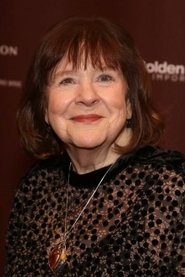 Ảnh của Marylouise Burke