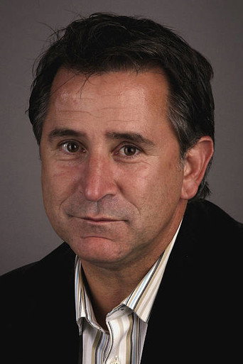 Ảnh của Anthony LaPaglia