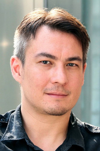 Ảnh của 許安