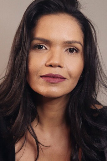 Ảnh của Ana Costa