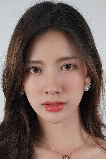 Ảnh của ฐาปนีย์ ศุภรัตนาภิรักษ์