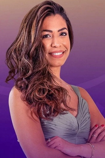 Ảnh của Safa Al Jibori
