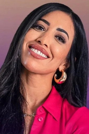 Ảnh của Asma Sami
