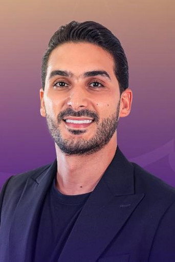 Ảnh của Mohamed Nasrollah