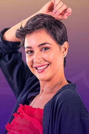 Ảnh của Yasmine DK