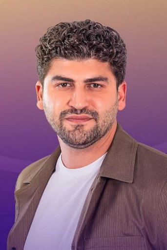 Ảnh của Karim Ibrahim