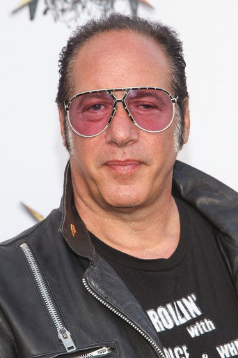 Ảnh của Andrew Dice Clay