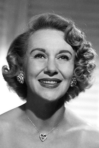 Ảnh của Arlene Francis
