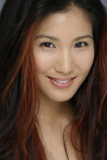Ảnh của 原子鏸