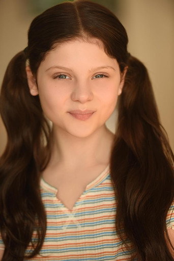 Ảnh của Audrey Lynn-Marie