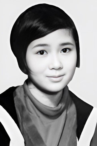 Ảnh của 川口晶