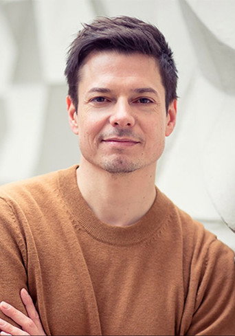 Ảnh của Marco Petry