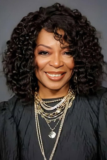 Ảnh của Tina Lifford