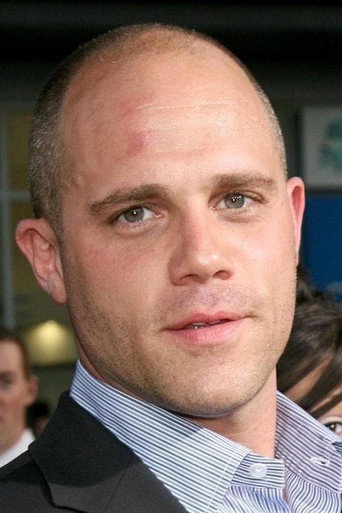 Ảnh của Matt Bushell