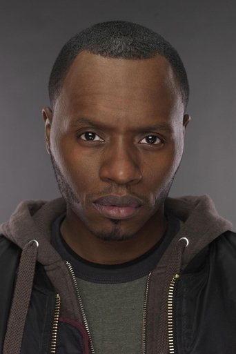 Ảnh của Malcolm Goodwin
