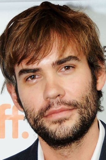 Ảnh của Rossif Sutherland