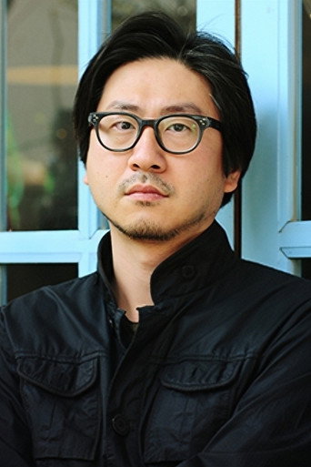 Ảnh của 임대웅