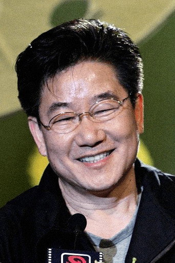 Ảnh của 黃志強