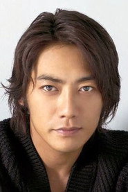 Ảnh của Takashi Sorimachi
