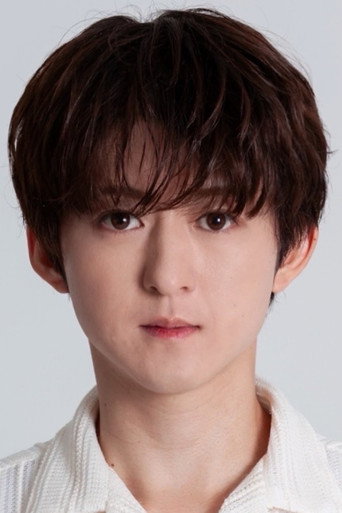 Ảnh của 溝口雄大