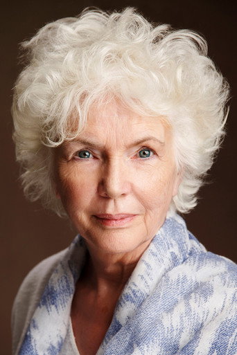 Ảnh của Fionnula Flanagan
