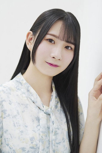 Ảnh của 石田碧