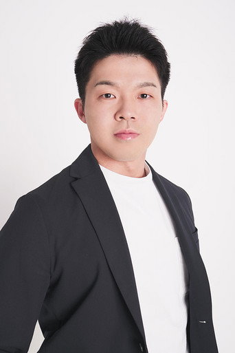 Ảnh của 藤井 豪