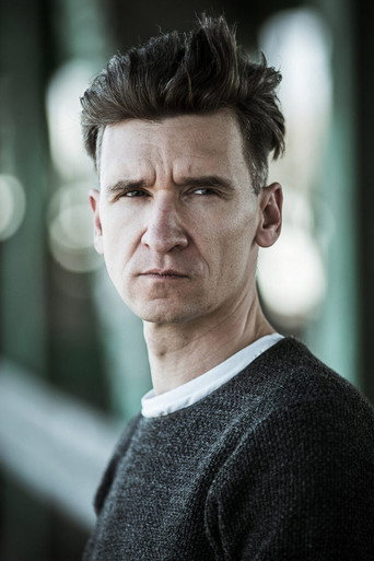Ảnh của Jakub Kamieński