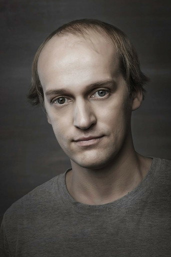 Ảnh của Markus Luik