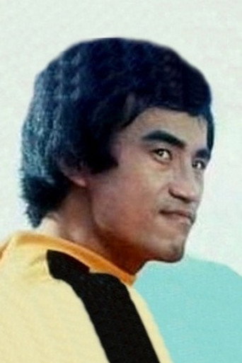 Ảnh của Jang Il-Do