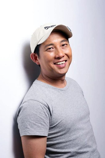 Ảnh của 屈中恆