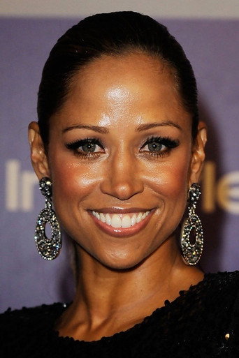 Ảnh của Stacey Dash